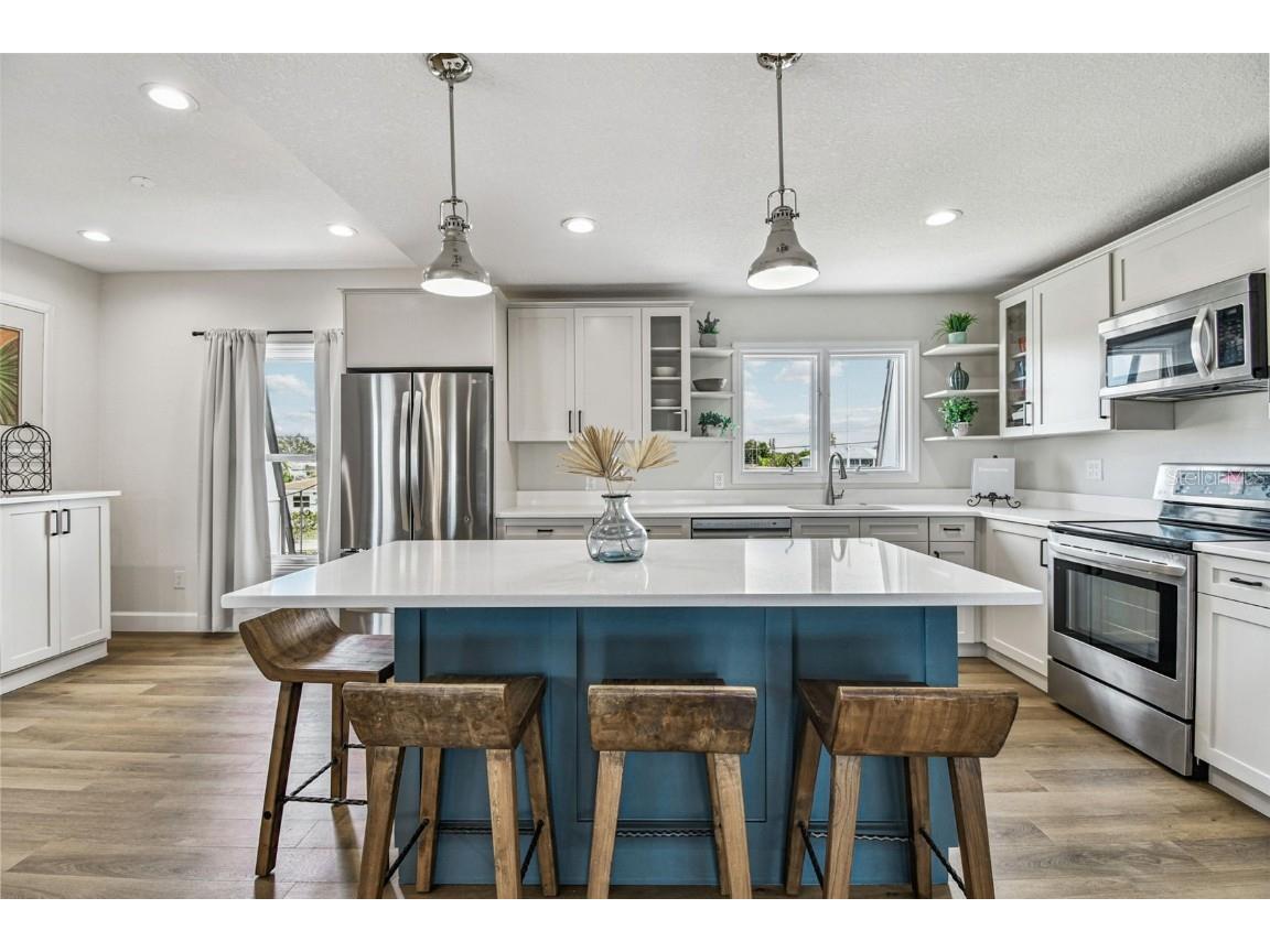 4907 Beacon Road Palmetto FL 34221 - TERRA CEIA BAY A4671569 image19