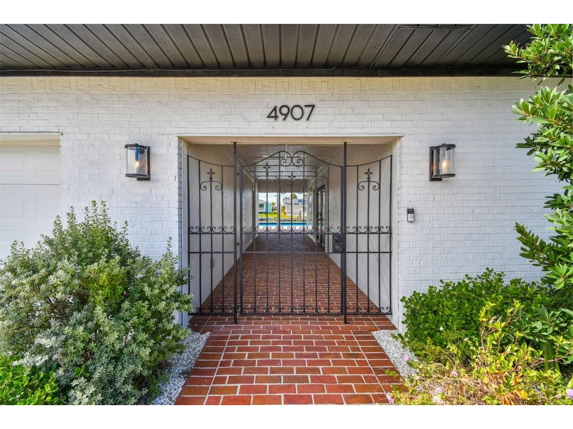 4907 Beacon Road Palmetto FL 34221 - TERRA CEIA BAY A4671569 image2