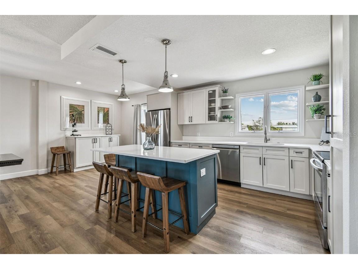 4907 Beacon Road Palmetto FL 34221 - TERRA CEIA BAY A4671569 image20