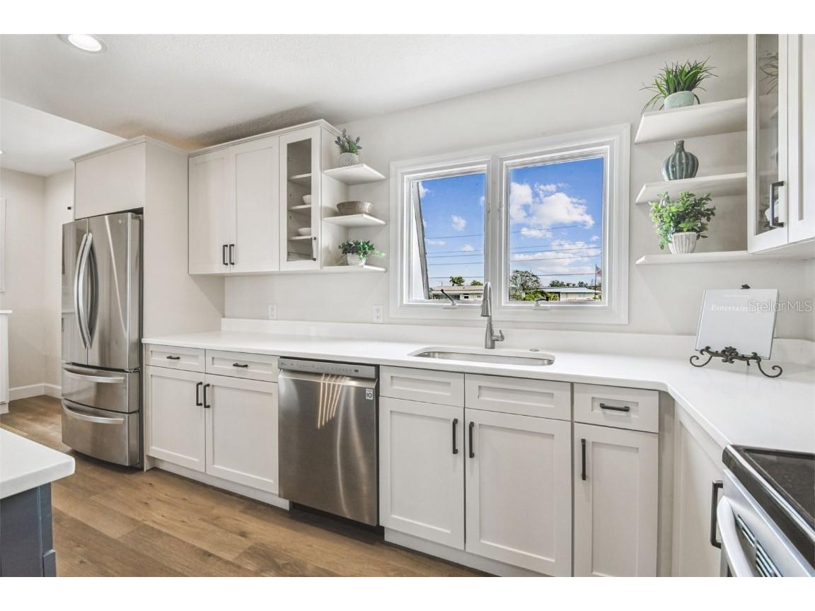 4907 Beacon Road Palmetto FL 34221 - TERRA CEIA BAY A4671569 image21