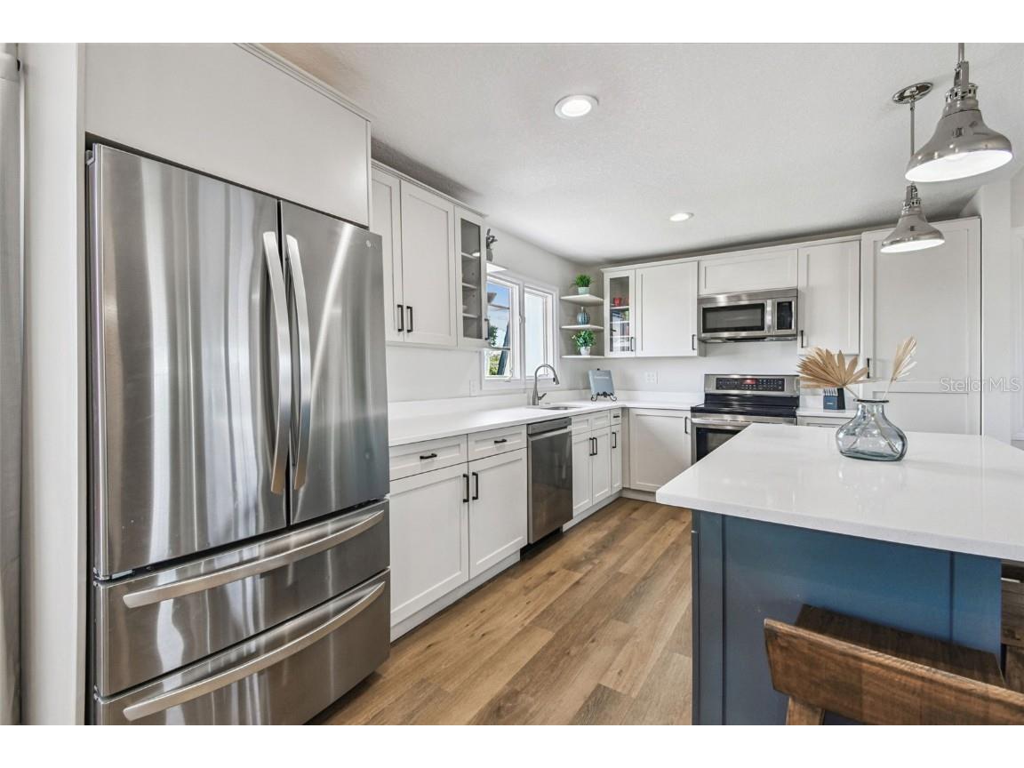 4907 Beacon Road Palmetto FL 34221 - TERRA CEIA BAY A4671569 image22