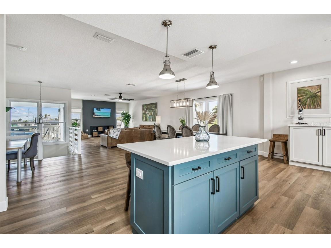 4907 Beacon Road Palmetto FL 34221 - TERRA CEIA BAY A4671569 image23