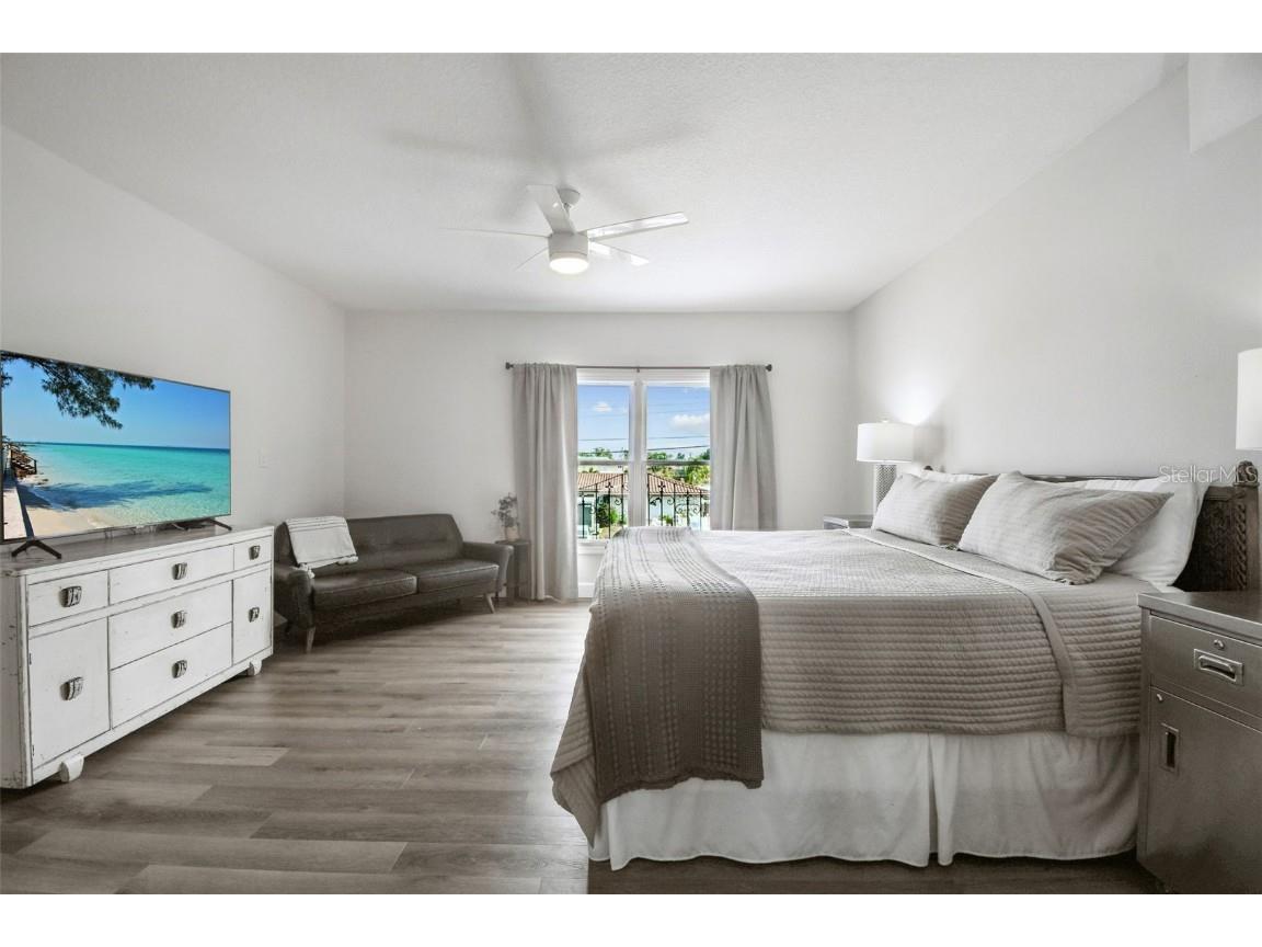 4907 Beacon Road Palmetto FL 34221 - TERRA CEIA BAY A4671569 image24