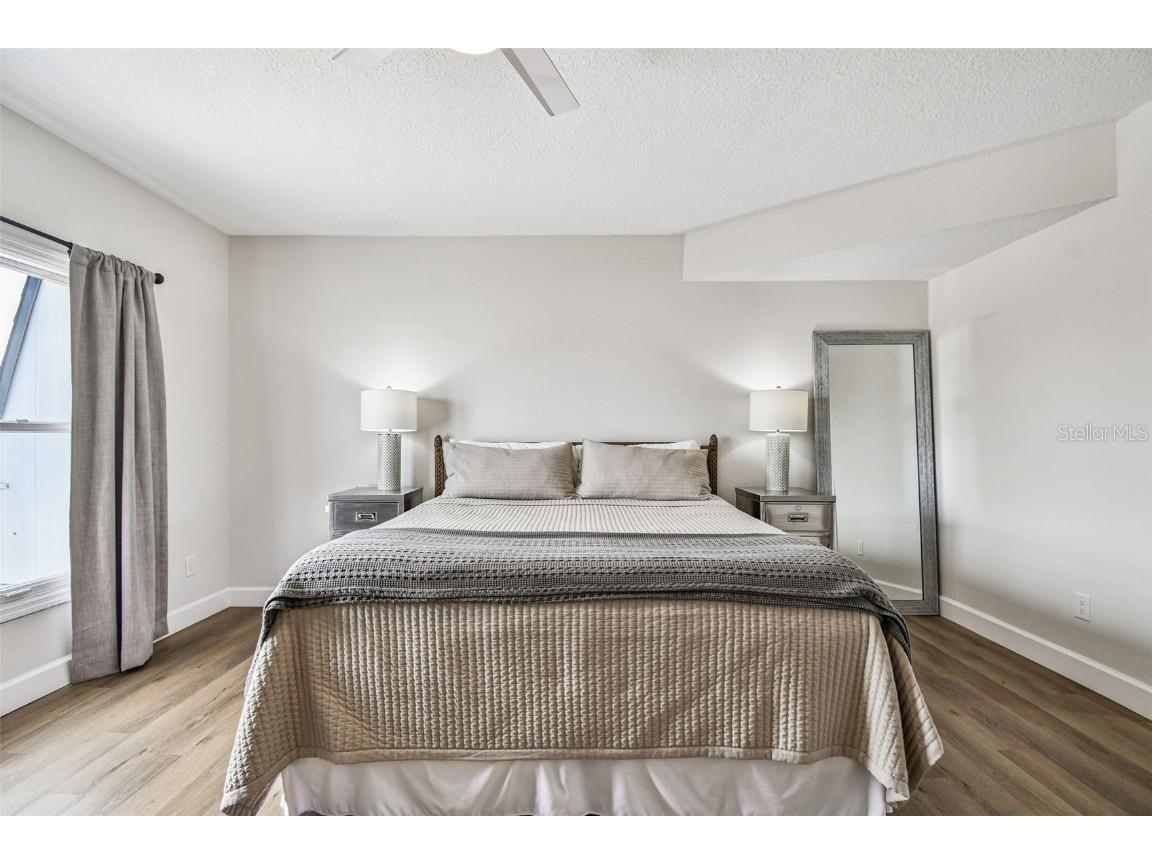 4907 Beacon Road Palmetto FL 34221 - TERRA CEIA BAY A4671569 image25