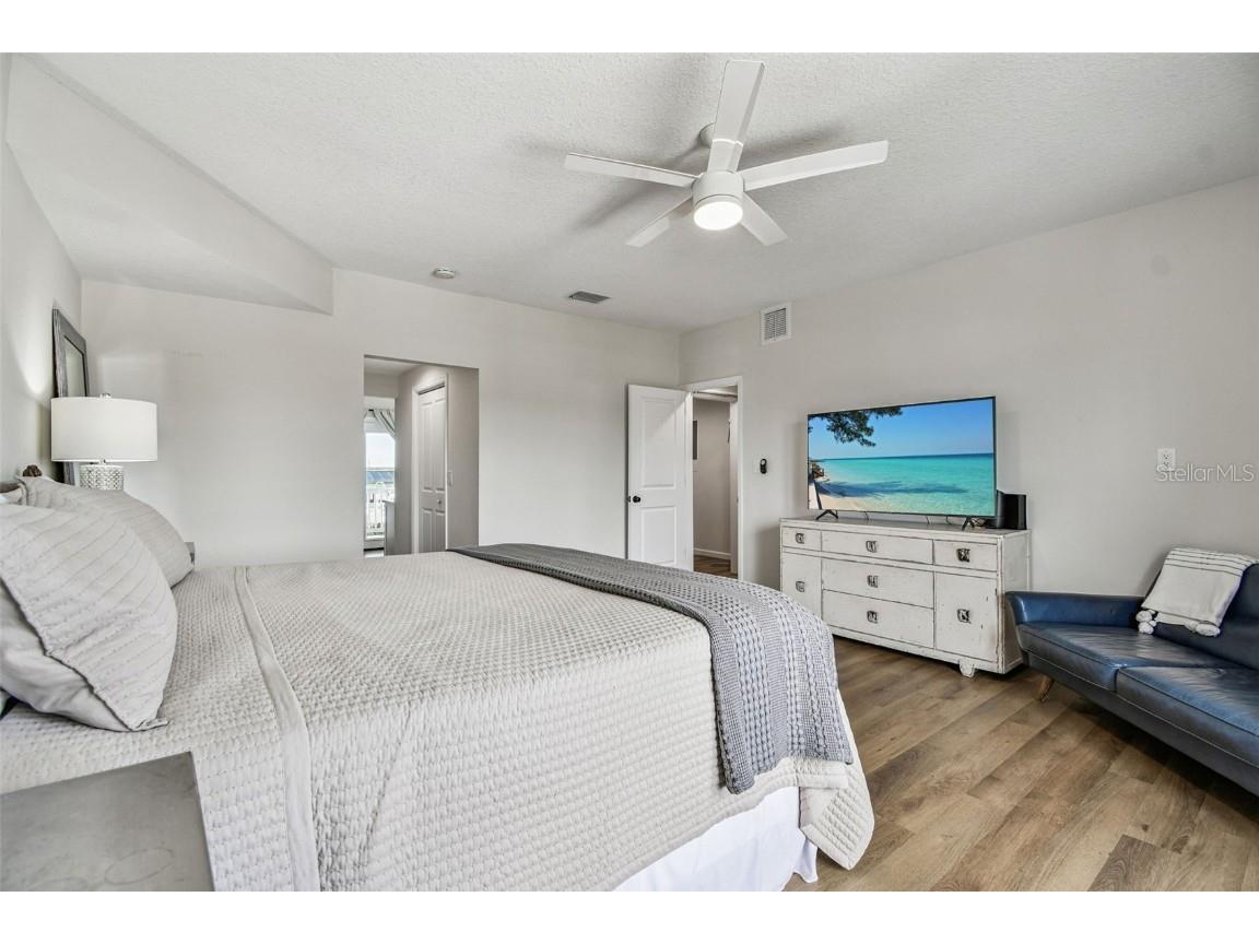 4907 Beacon Road Palmetto FL 34221 - TERRA CEIA BAY A4671569 image26