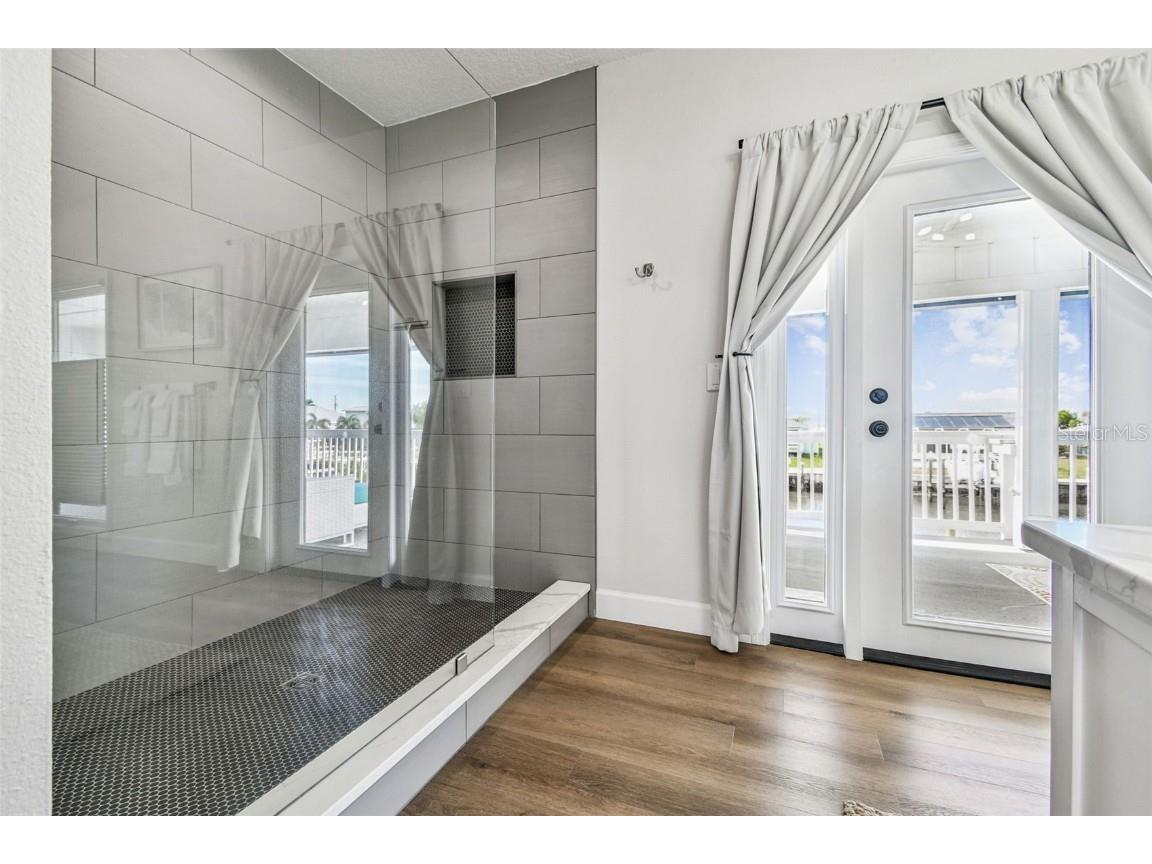 4907 Beacon Road Palmetto FL 34221 - TERRA CEIA BAY A4671569 image27