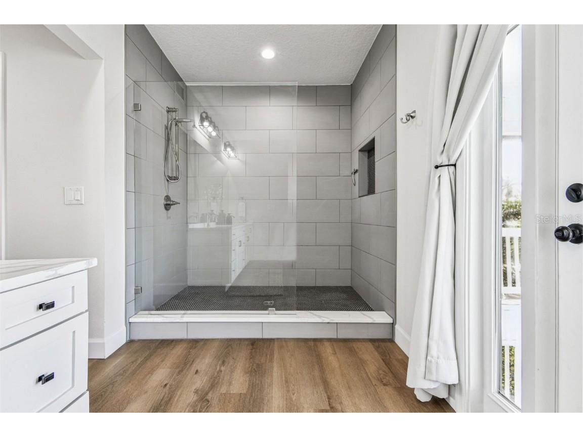 4907 Beacon Road Palmetto FL 34221 - TERRA CEIA BAY A4671569 image28