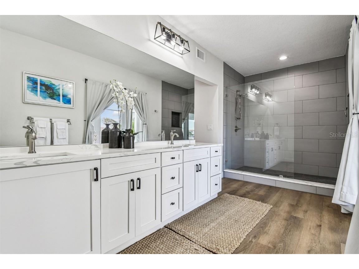 4907 Beacon Road Palmetto FL 34221 - TERRA CEIA BAY A4671569 image29