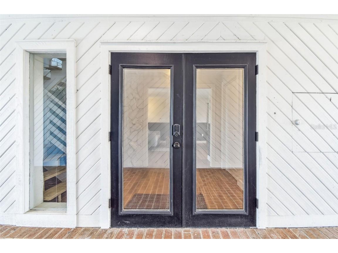 4907 Beacon Road Palmetto FL 34221 - TERRA CEIA BAY A4671569 image3