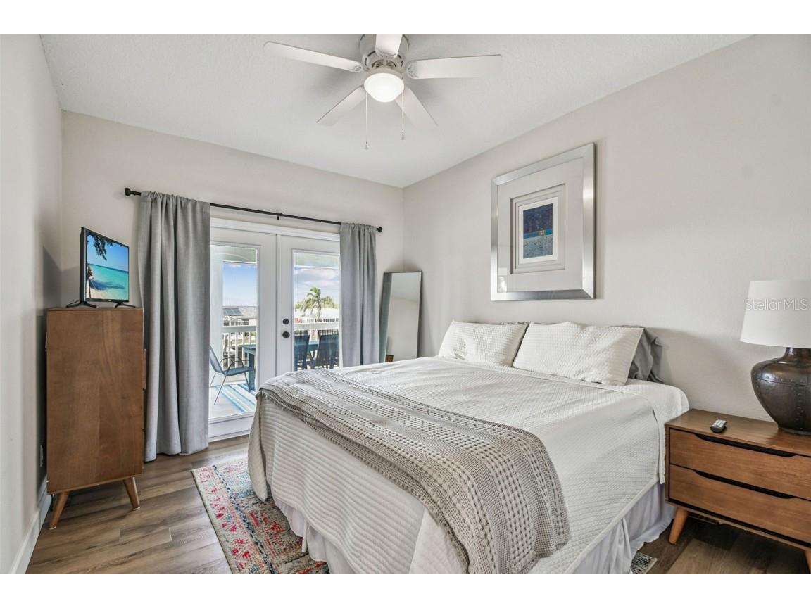 4907 Beacon Road Palmetto FL 34221 - TERRA CEIA BAY A4671569 image30