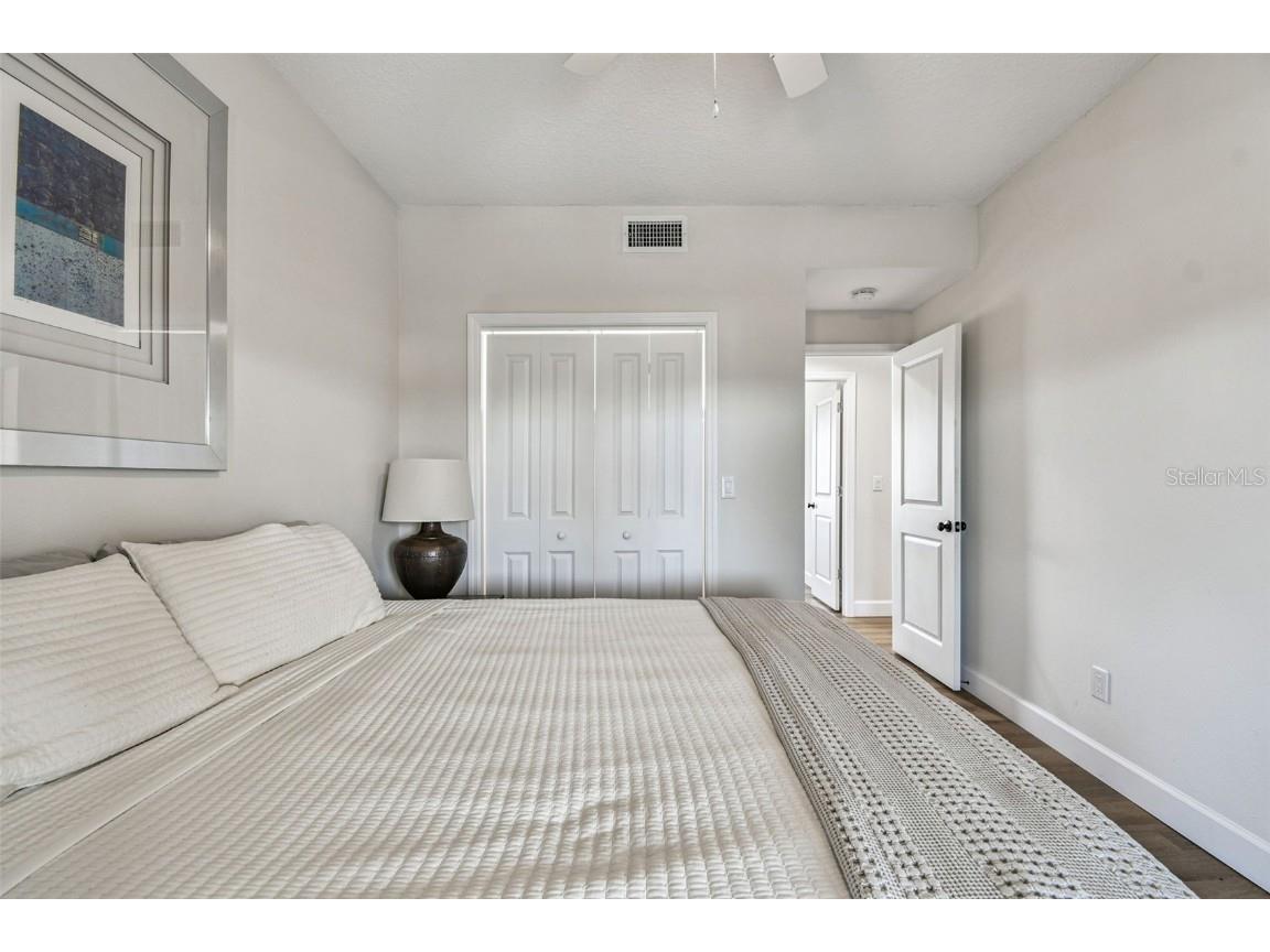 4907 Beacon Road Palmetto FL 34221 - TERRA CEIA BAY A4671569 image32