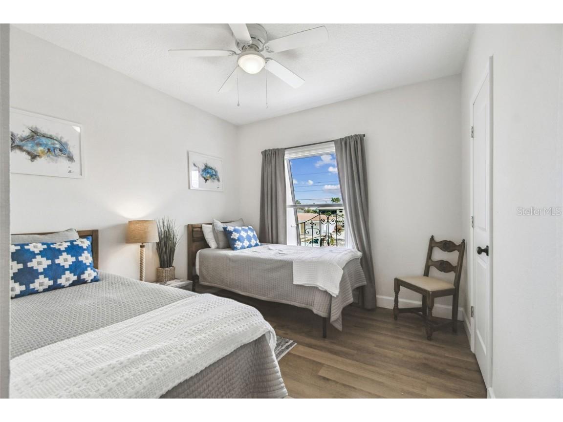 4907 Beacon Road Palmetto FL 34221 - TERRA CEIA BAY A4671569 image33