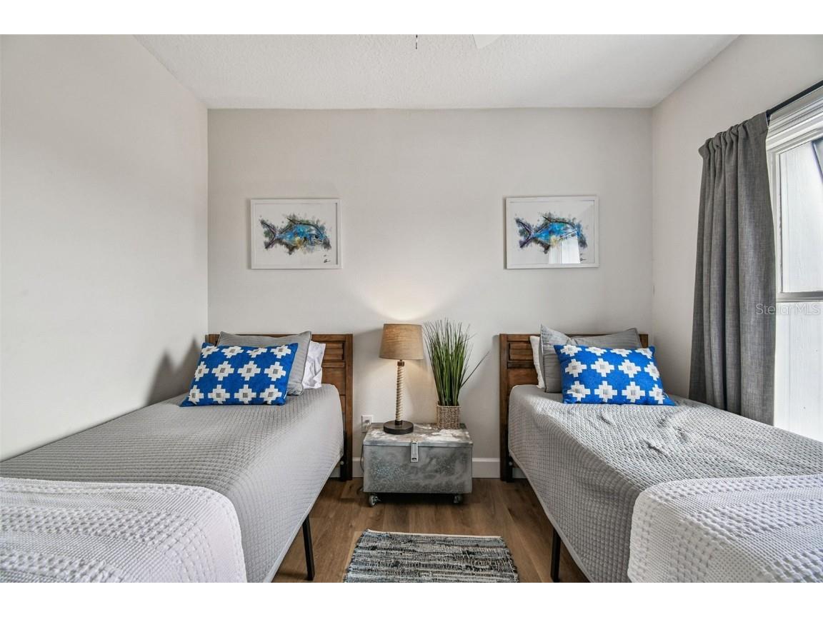 4907 Beacon Road Palmetto FL 34221 - TERRA CEIA BAY A4671569 image34