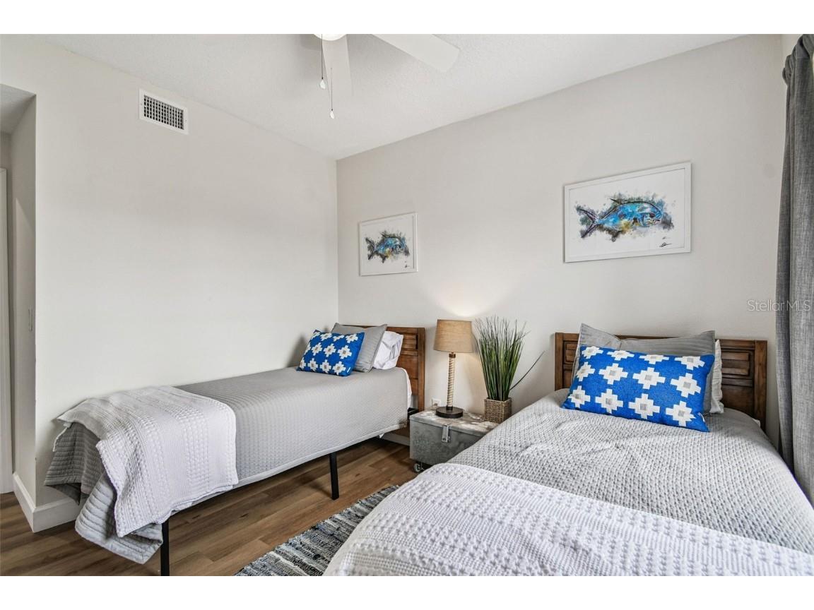 4907 Beacon Road Palmetto FL 34221 - TERRA CEIA BAY A4671569 image35