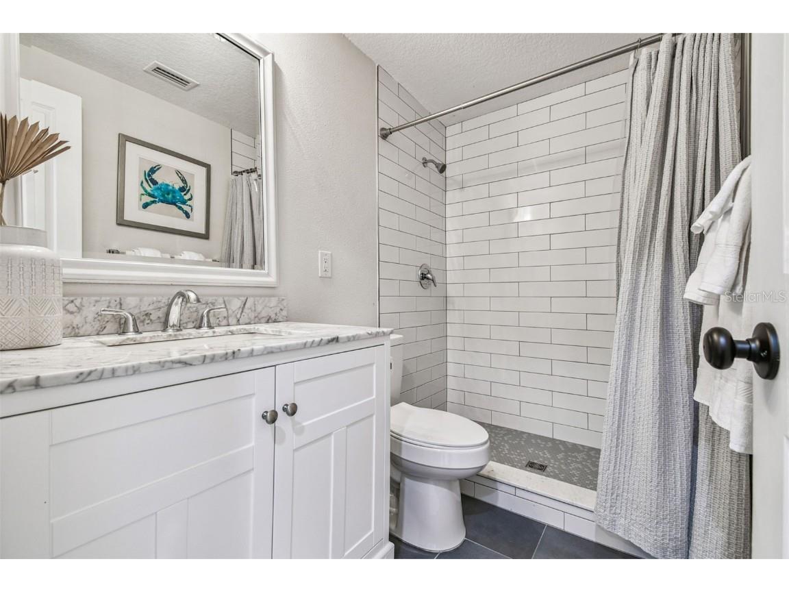 4907 Beacon Road Palmetto FL 34221 - TERRA CEIA BAY A4671569 image36