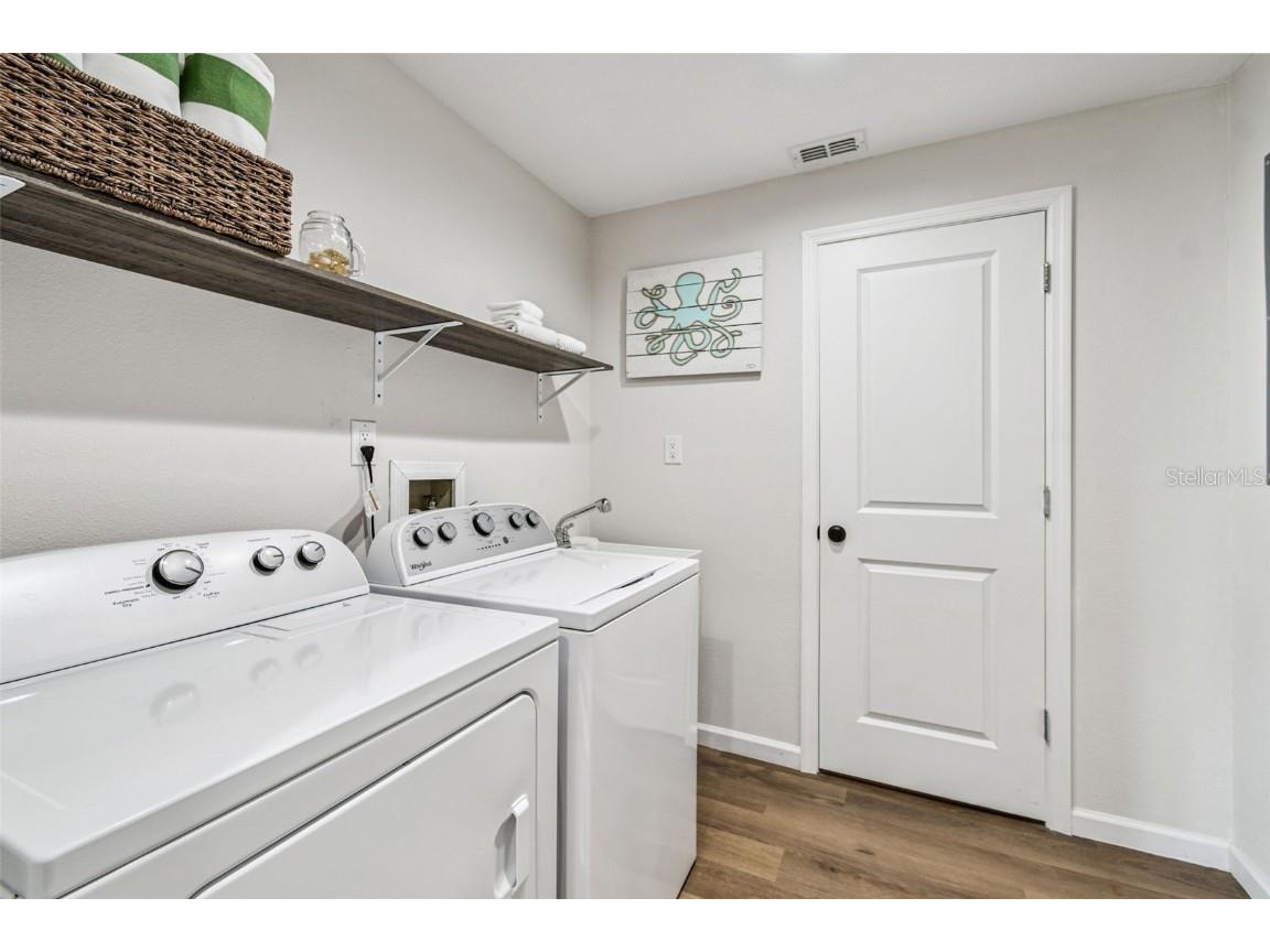 4907 Beacon Road Palmetto FL 34221 - TERRA CEIA BAY A4671569 image37