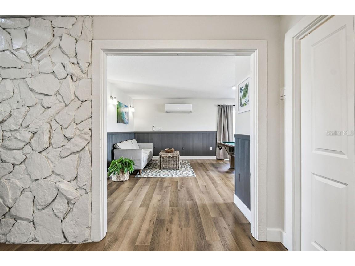 4907 Beacon Road Palmetto FL 34221 - TERRA CEIA BAY A4671569 image38