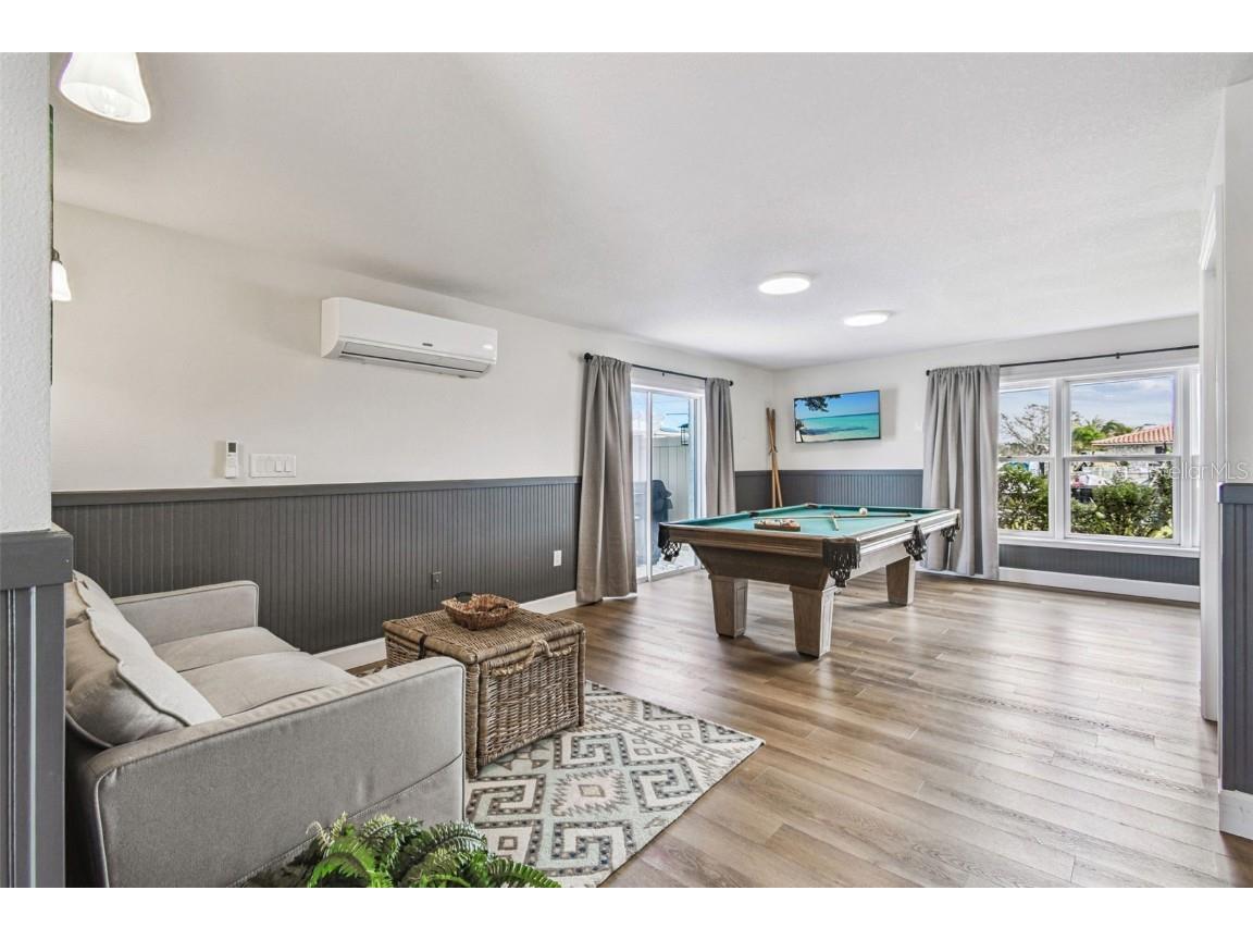 4907 Beacon Road Palmetto FL 34221 - TERRA CEIA BAY A4671569 image39