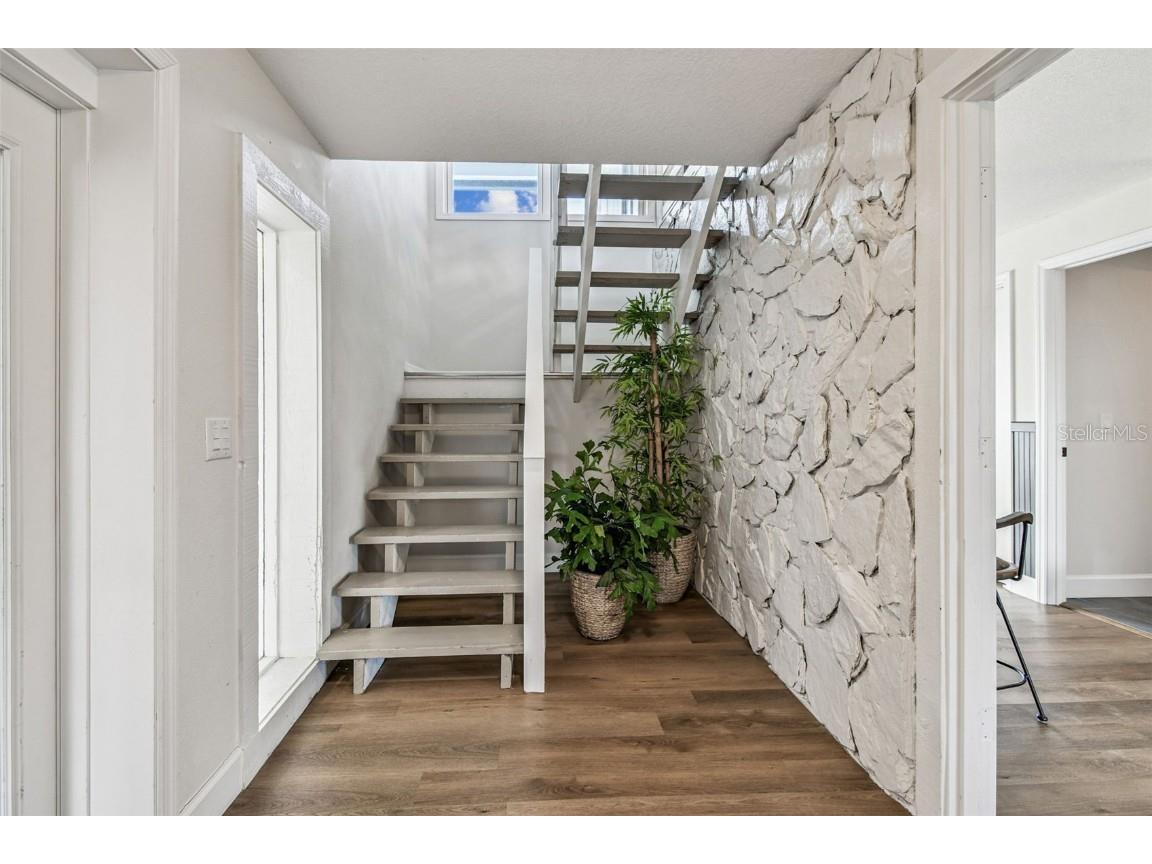 4907 Beacon Road Palmetto FL 34221 - TERRA CEIA BAY A4671569 image4