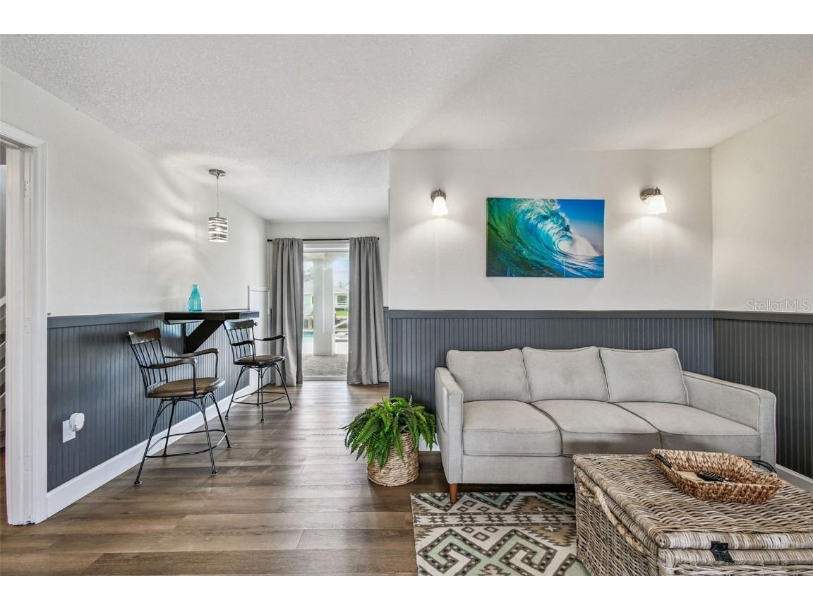 4907 Beacon Road Palmetto FL 34221 - TERRA CEIA BAY A4671569 image40