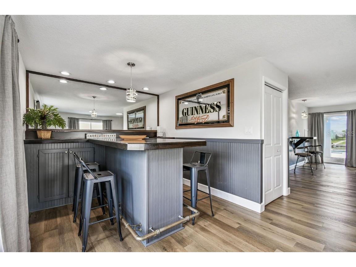 4907 Beacon Road Palmetto FL 34221 - TERRA CEIA BAY A4671569 image41