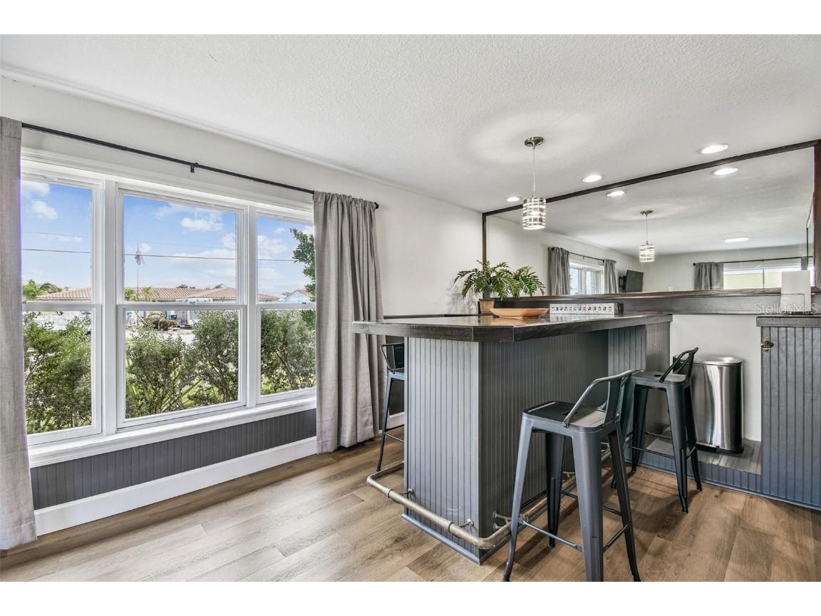 4907 Beacon Road Palmetto FL 34221 - TERRA CEIA BAY A4671569 image42