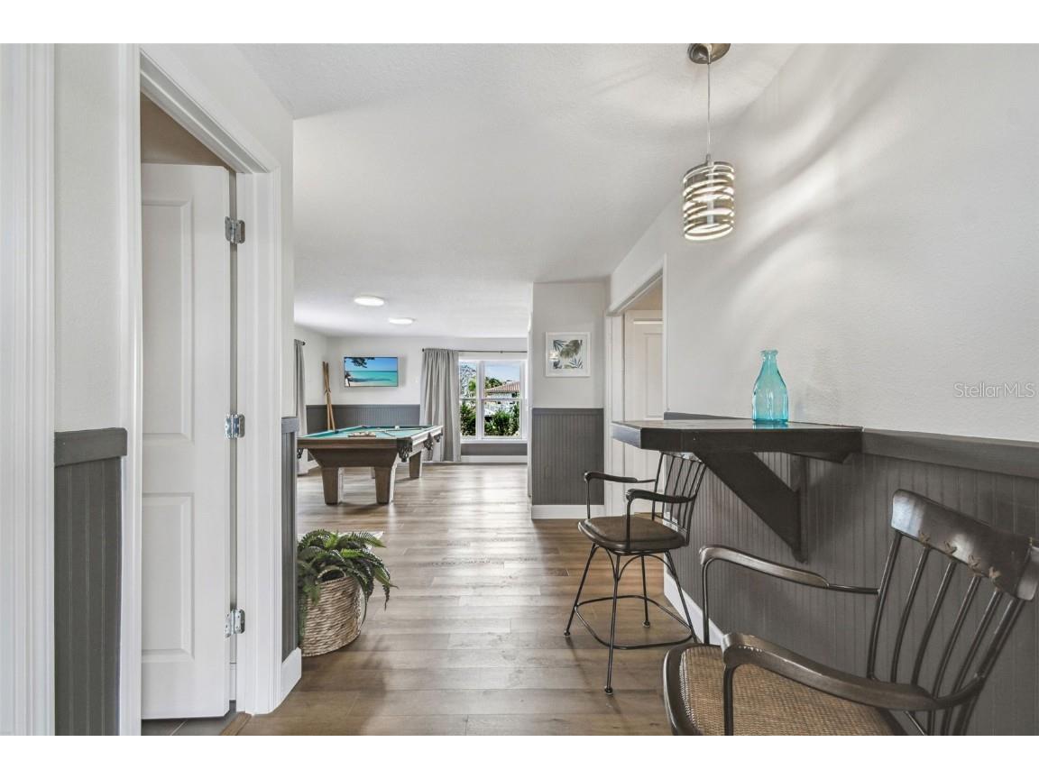 4907 Beacon Road Palmetto FL 34221 - TERRA CEIA BAY A4671569 image43