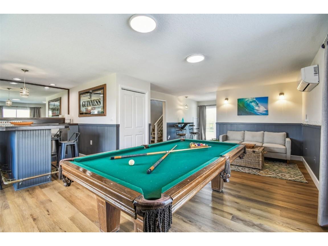 4907 Beacon Road Palmetto FL 34221 - TERRA CEIA BAY A4671569 image44