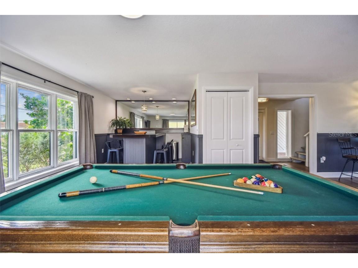 4907 Beacon Road Palmetto FL 34221 - TERRA CEIA BAY A4671569 image45