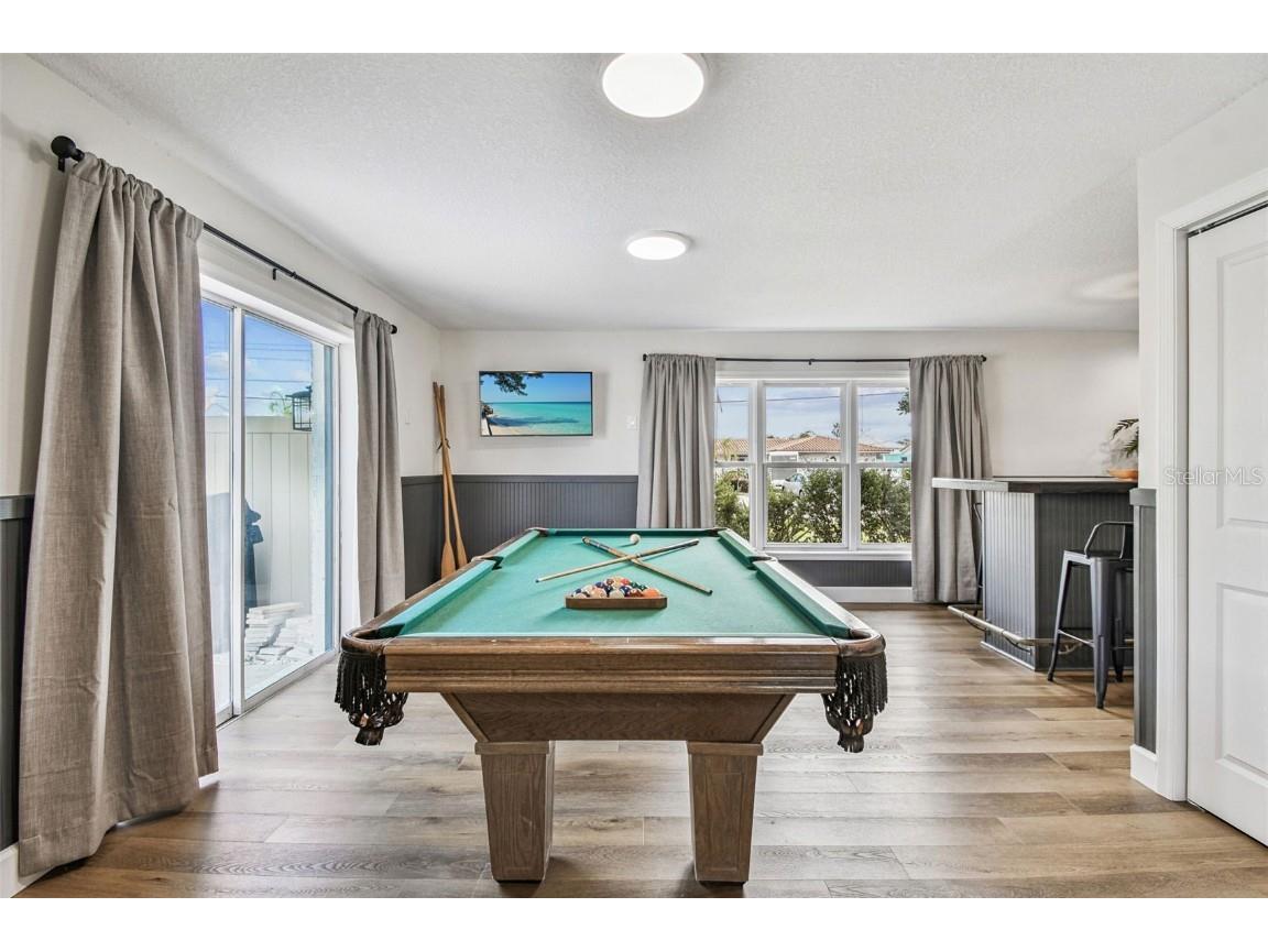 4907 Beacon Road Palmetto FL 34221 - TERRA CEIA BAY A4671569 image46