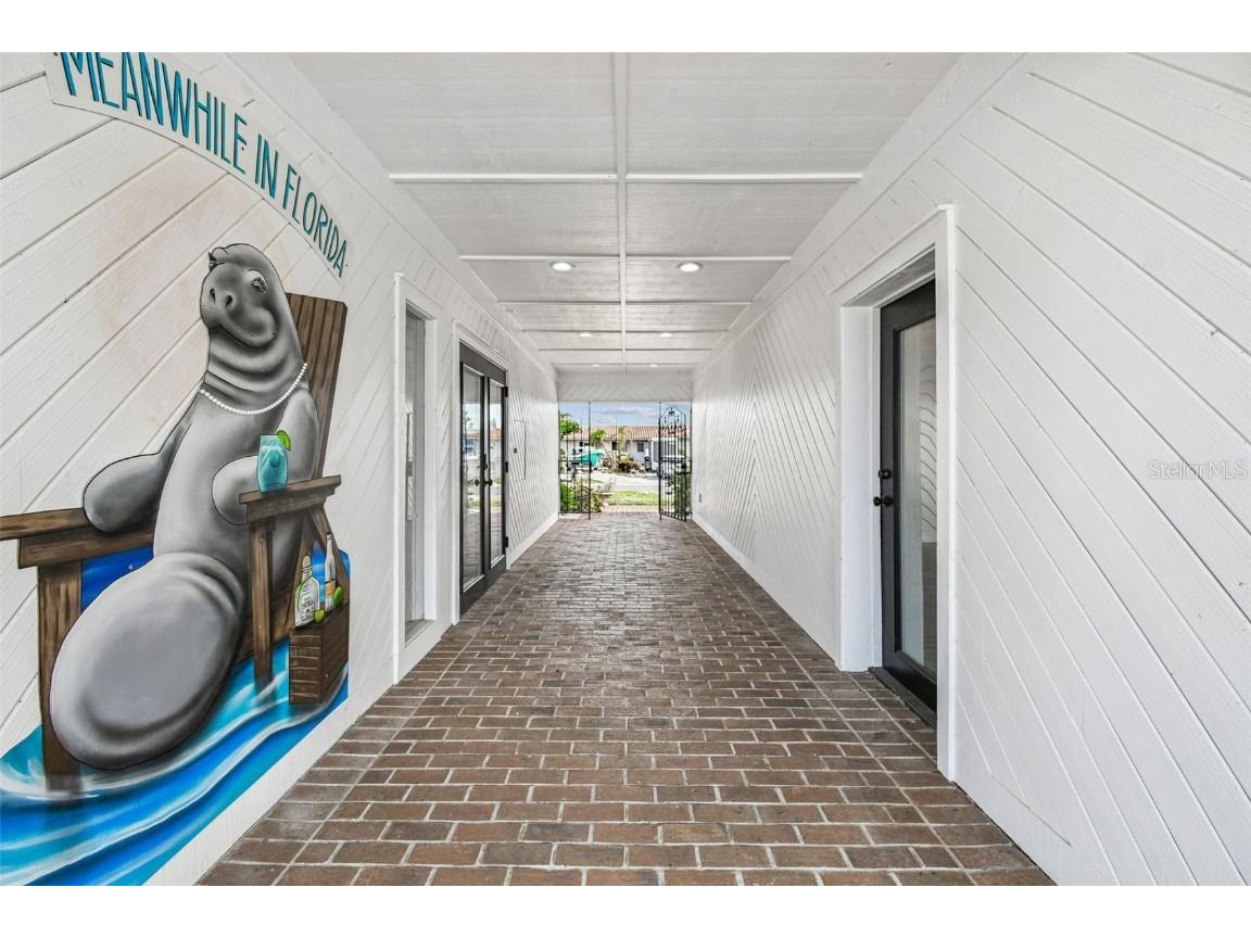 4907 Beacon Road Palmetto FL 34221 - TERRA CEIA BAY A4671569 image47