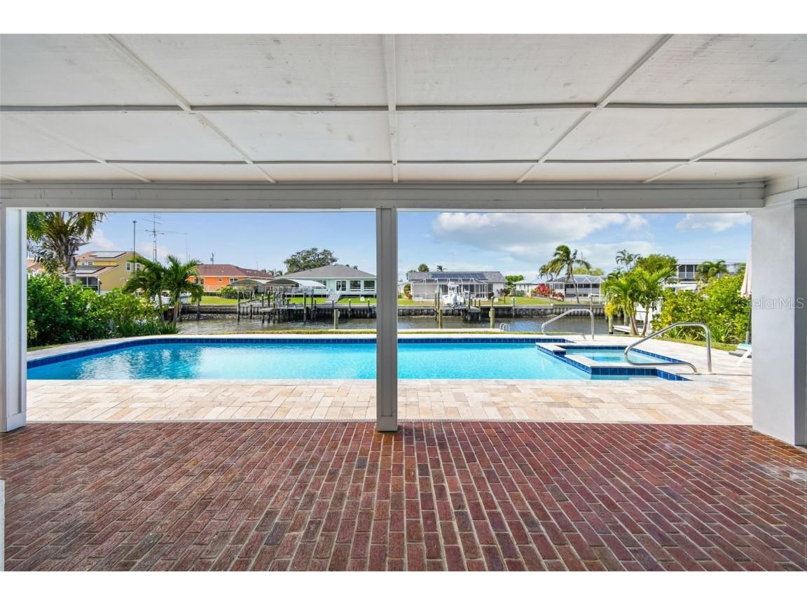 4907 Beacon Road Palmetto FL 34221 - TERRA CEIA BAY A4671569 image48