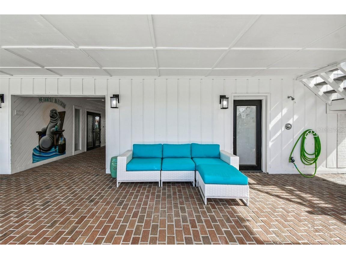 4907 Beacon Road Palmetto FL 34221 - TERRA CEIA BAY A4671569 image49