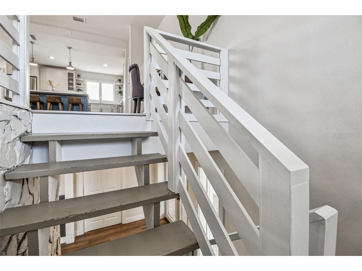 4907 Beacon Road Palmetto FL 34221 - TERRA CEIA BAY A4671569 image5