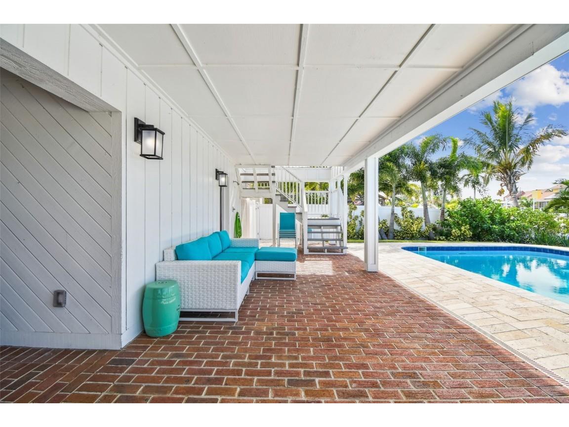 4907 Beacon Road Palmetto FL 34221 - TERRA CEIA BAY A4671569 image50