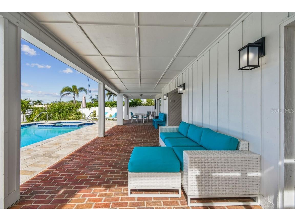 4907 Beacon Road Palmetto FL 34221 - TERRA CEIA BAY A4671569 image51