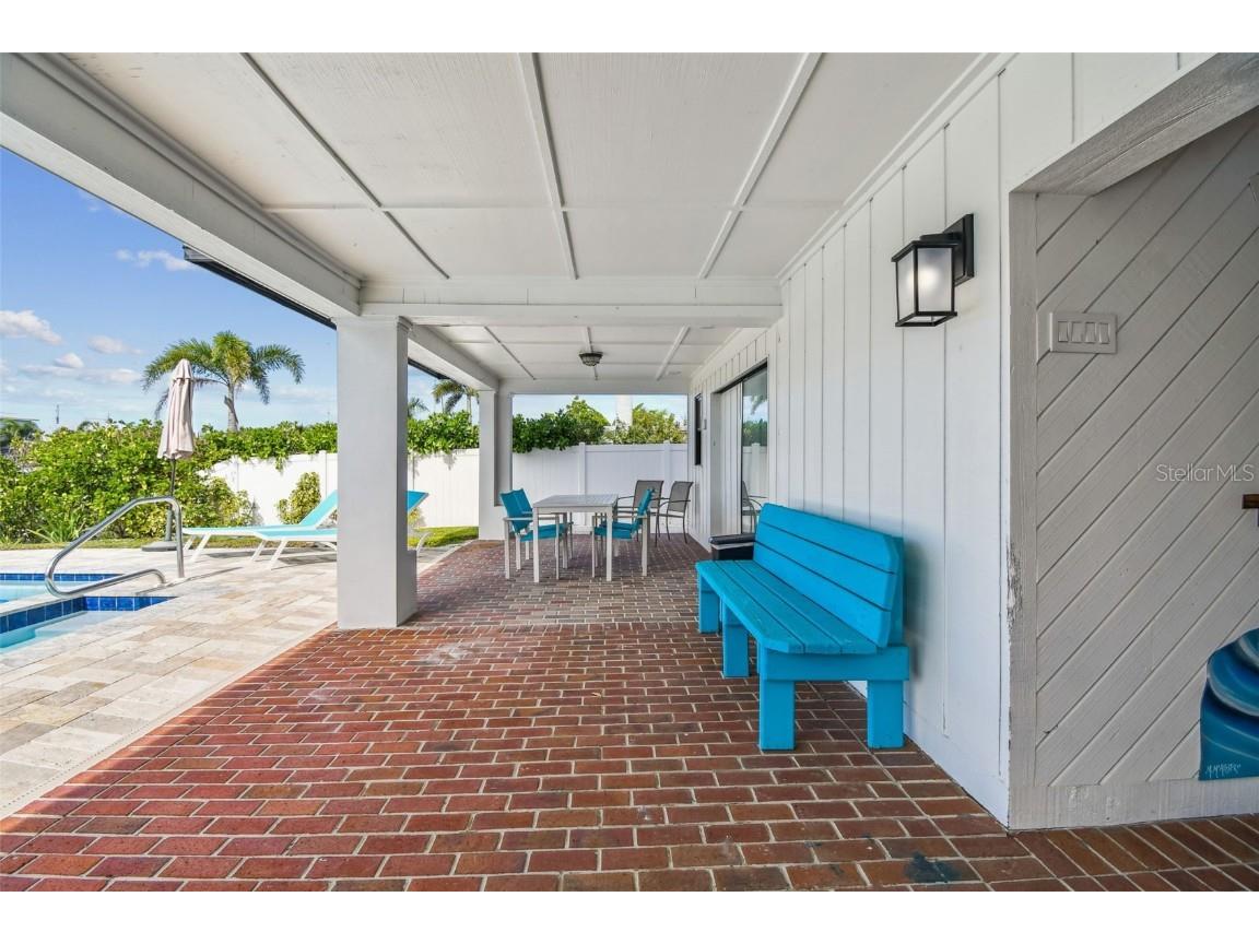 4907 Beacon Road Palmetto FL 34221 - TERRA CEIA BAY A4671569 image52