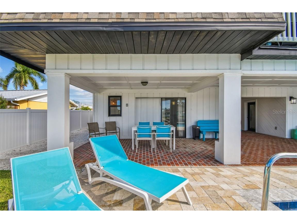 4907 Beacon Road Palmetto FL 34221 - TERRA CEIA BAY A4671569 image53