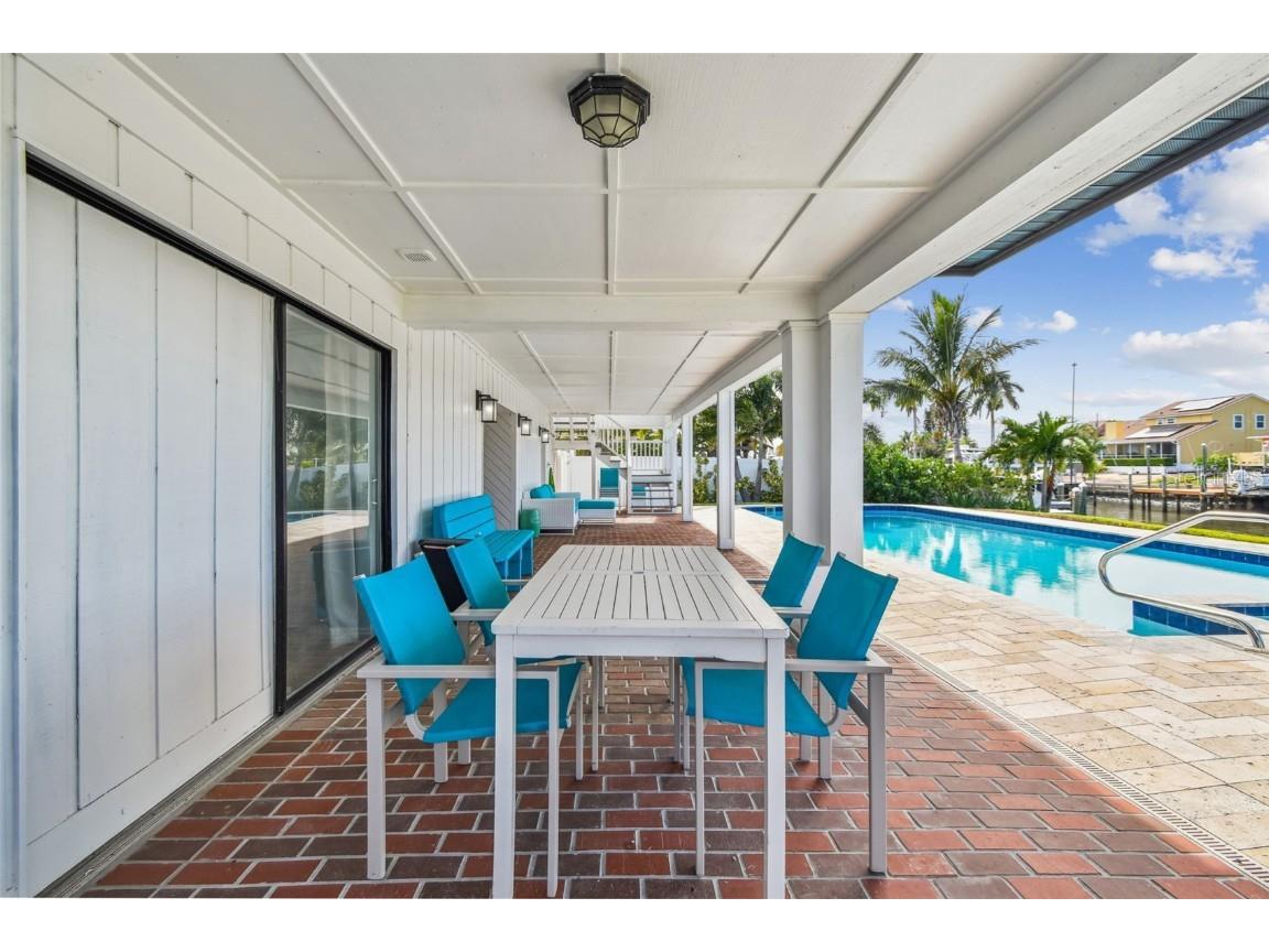 4907 Beacon Road Palmetto FL 34221 - TERRA CEIA BAY A4671569 image54