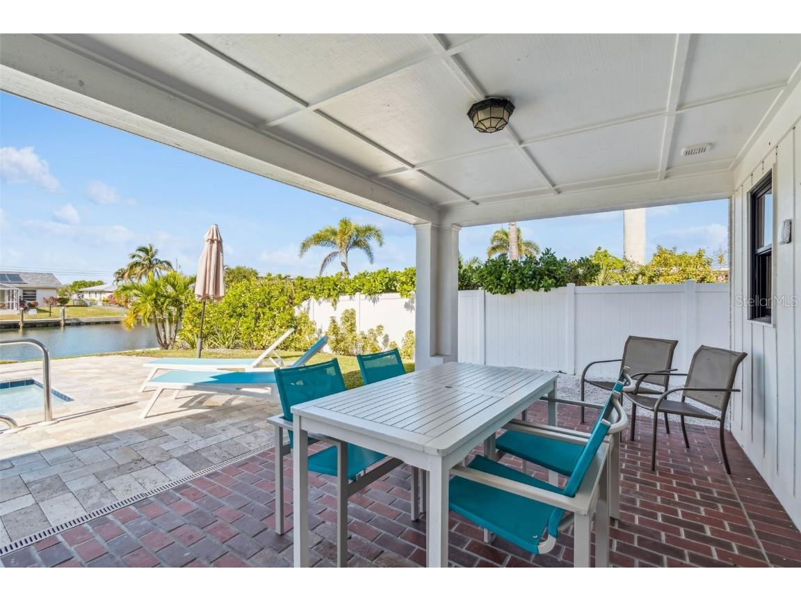 4907 Beacon Road Palmetto FL 34221 - TERRA CEIA BAY A4671569 image55