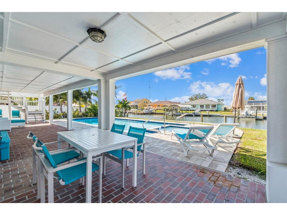 4907 Beacon Road Palmetto FL 34221 - TERRA CEIA BAY A4671569 image56