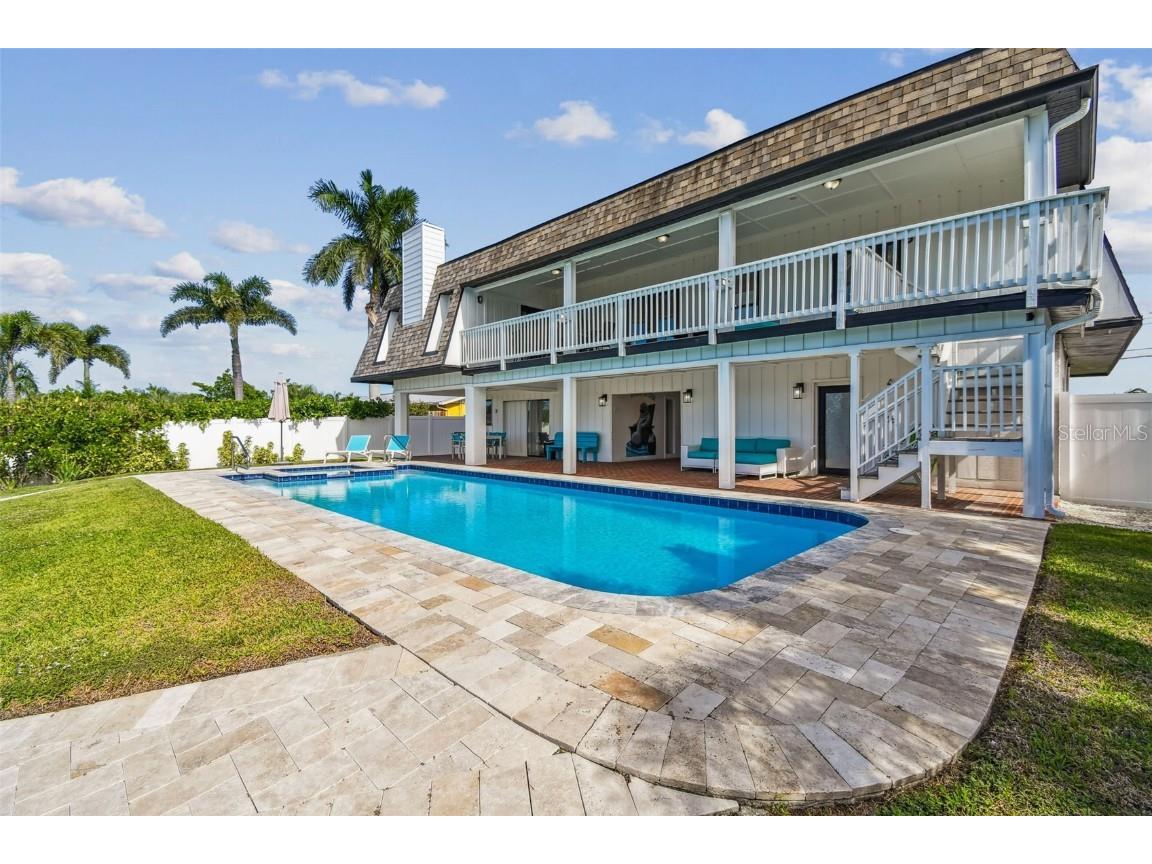 4907 Beacon Road Palmetto FL 34221 - TERRA CEIA BAY A4671569 image57