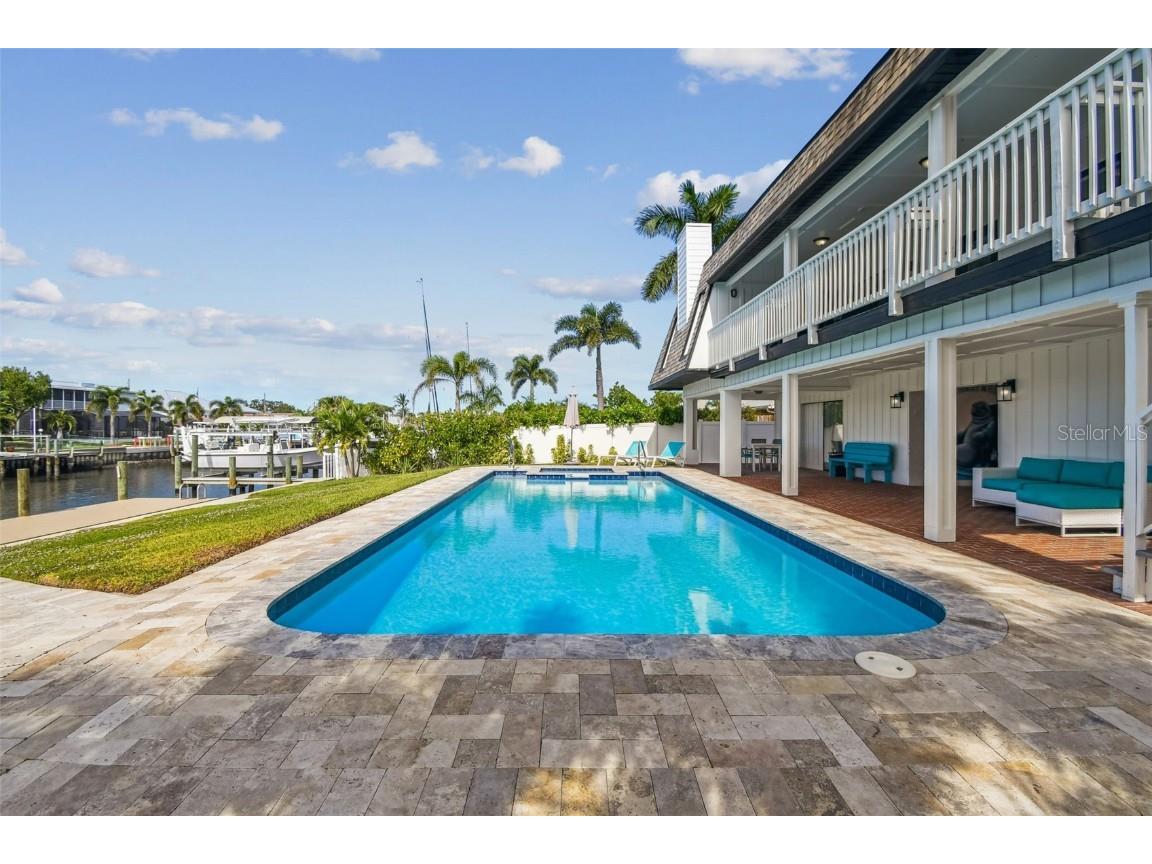 4907 Beacon Road Palmetto FL 34221 - TERRA CEIA BAY A4671569 image58