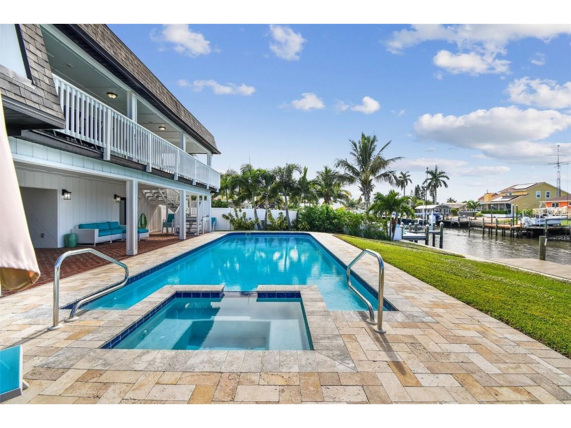 4907 Beacon Road Palmetto FL 34221 - TERRA CEIA BAY A4671569 image59