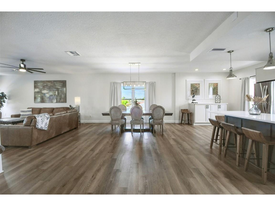 4907 Beacon Road Palmetto FL 34221 - TERRA CEIA BAY A4671569 image6