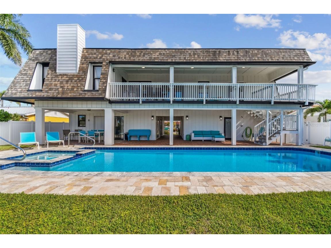 4907 Beacon Road Palmetto FL 34221 - TERRA CEIA BAY A4671569 image60