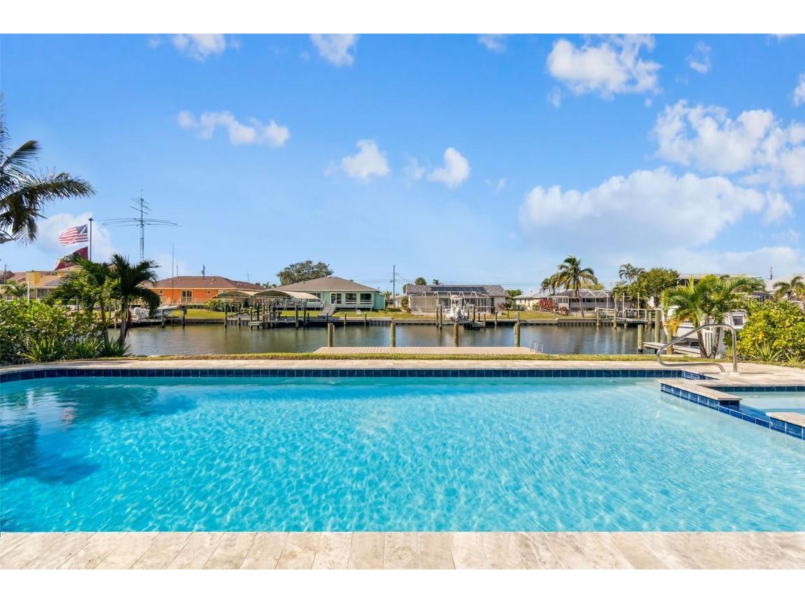 4907 Beacon Road Palmetto FL 34221 - TERRA CEIA BAY A4671569 image61