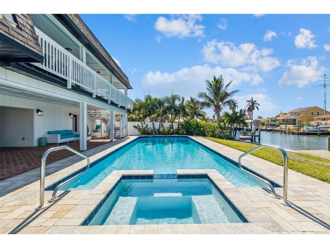 4907 Beacon Road Palmetto FL 34221 - TERRA CEIA BAY A4671569 image62