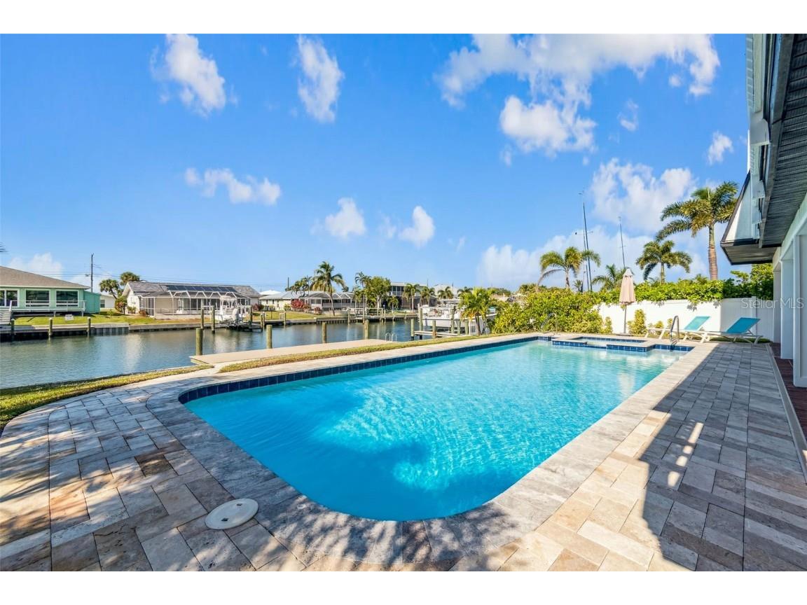 4907 Beacon Road Palmetto FL 34221 - TERRA CEIA BAY A4671569 image63