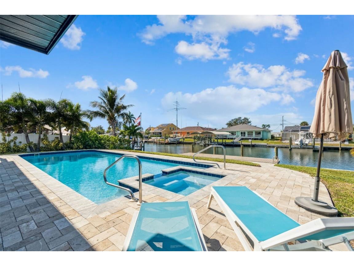 4907 Beacon Road Palmetto FL 34221 - TERRA CEIA BAY A4671569 image64